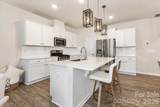 11320 Westbranch Parkway - Photo 14