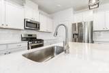 11320 Westbranch Parkway - Photo 15