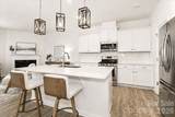 11320 Westbranch Parkway - Photo 16