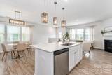11320 Westbranch Parkway - Photo 17