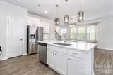11320 Westbranch Parkway - Photo 18