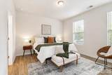 11320 Westbranch Parkway - Photo 19