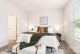 11320 Westbranch Parkway - Photo 20