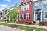 11320 Westbranch Parkway - Photo 3