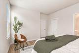 11320 Westbranch Parkway - Photo 21