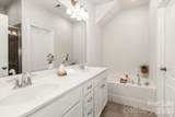 11320 Westbranch Parkway - Photo 22