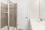 11320 Westbranch Parkway - Photo 23