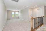11320 Westbranch Parkway - Photo 24