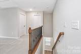 11320 Westbranch Parkway - Photo 25