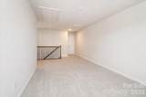 11320 Westbranch Parkway - Photo 26