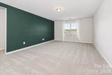 11320 Westbranch Parkway - Photo 27