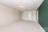 11320 Westbranch Parkway - Photo 28