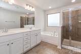 11320 Westbranch Parkway - Photo 29