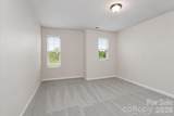 11320 Westbranch Parkway - Photo 30