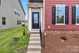 11320 Westbranch Parkway - Photo 4