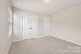 11320 Westbranch Parkway - Photo 31