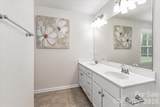 11320 Westbranch Parkway - Photo 32