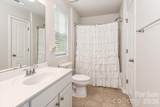 11320 Westbranch Parkway - Photo 33