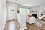11320 Westbranch Parkway - Photo 34