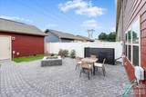 11320 Westbranch Parkway - Photo 35