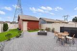 11320 Westbranch Parkway - Photo 36