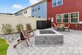 11320 Westbranch Parkway - Photo 37