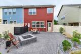 11320 Westbranch Parkway - Photo 38