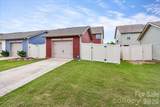 11320 Westbranch Parkway - Photo 39
