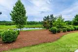 11320 Westbranch Parkway - Photo 40