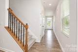 11320 Westbranch Parkway - Photo 5