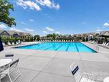 11320 Westbranch Parkway - Photo 41