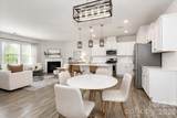 11320 Westbranch Parkway - Photo 6