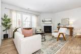 11320 Westbranch Parkway - Photo 7