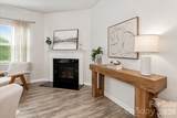 11320 Westbranch Parkway - Photo 8