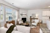 11320 Westbranch Parkway - Photo 9