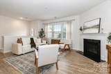 11320 Westbranch Parkway - Photo 10