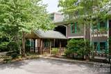 222 Creekside Way - Photo 1