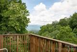 222 Creekside Way - Photo 2