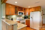 222 Creekside Way - Photo 11