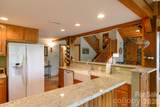 222 Creekside Way - Photo 12