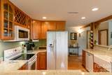 222 Creekside Way - Photo 13