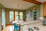 222 Creekside Way - Photo 14