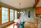 222 Creekside Way - Photo 15