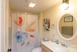 222 Creekside Way - Photo 17