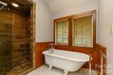 222 Creekside Way - Photo 19