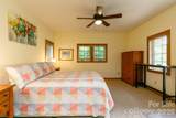 222 Creekside Way - Photo 20