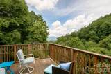 222 Creekside Way - Photo 21