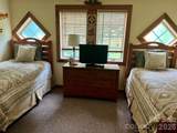 222 Creekside Way - Photo 24
