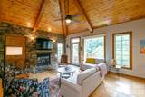 222 Creekside Way - Photo 4