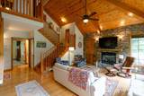 222 Creekside Way - Photo 5